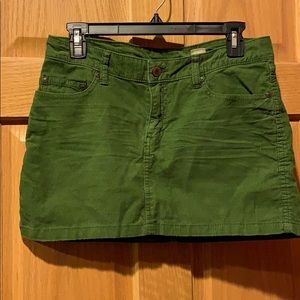 H&M skirt